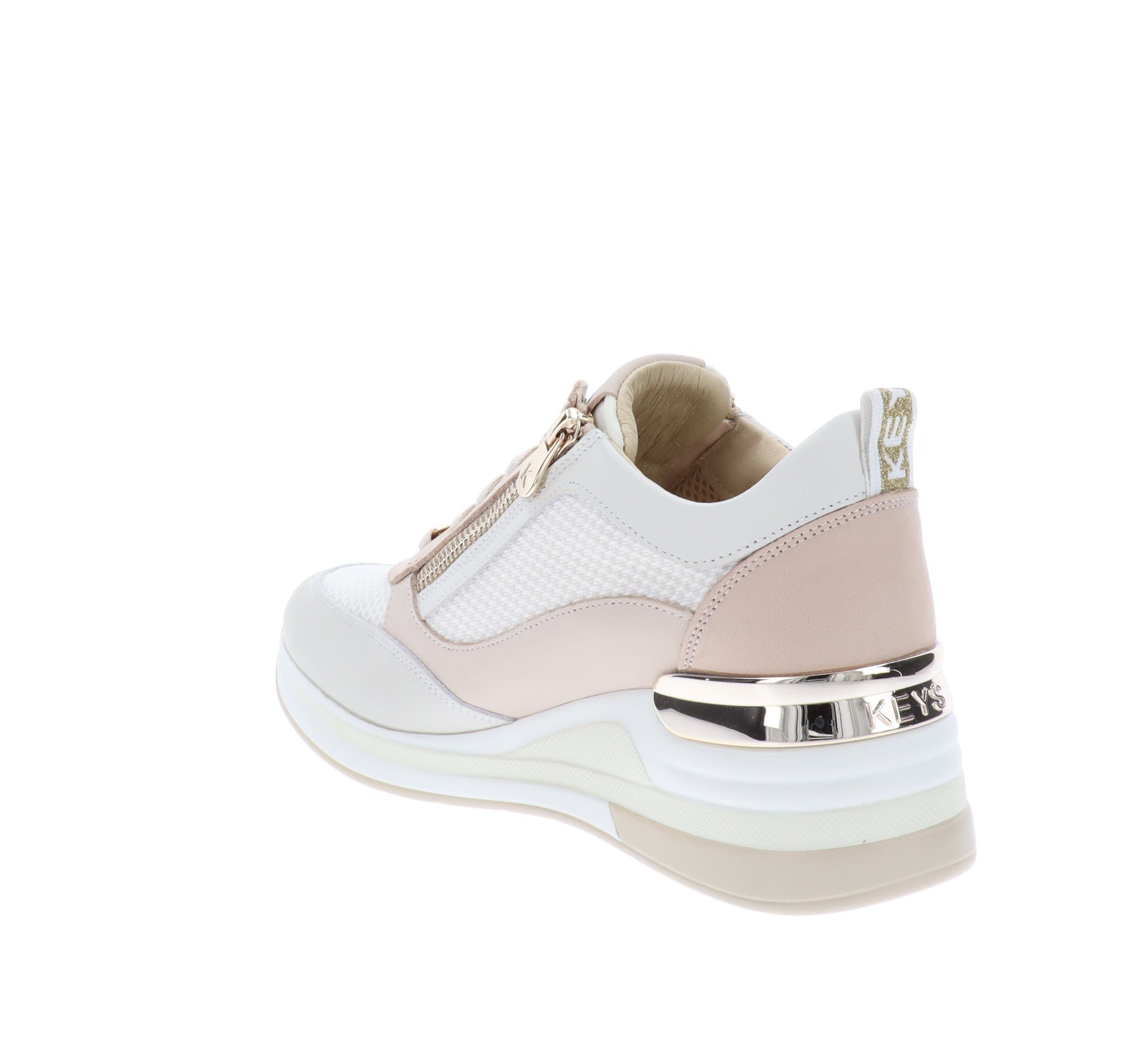 K11810-35Beige,K11810-36Beige,K11810-37Beige,K11810-38Beige,K11810-39Beige,K11810-40Beige