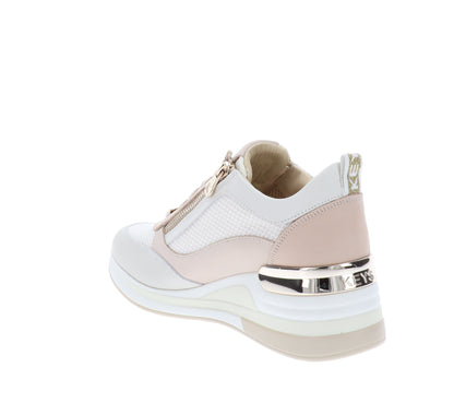 K11810-35Beige,K11810-36Beige,K11810-37Beige,K11810-38Beige,K11810-39Beige,K11810-40Beige