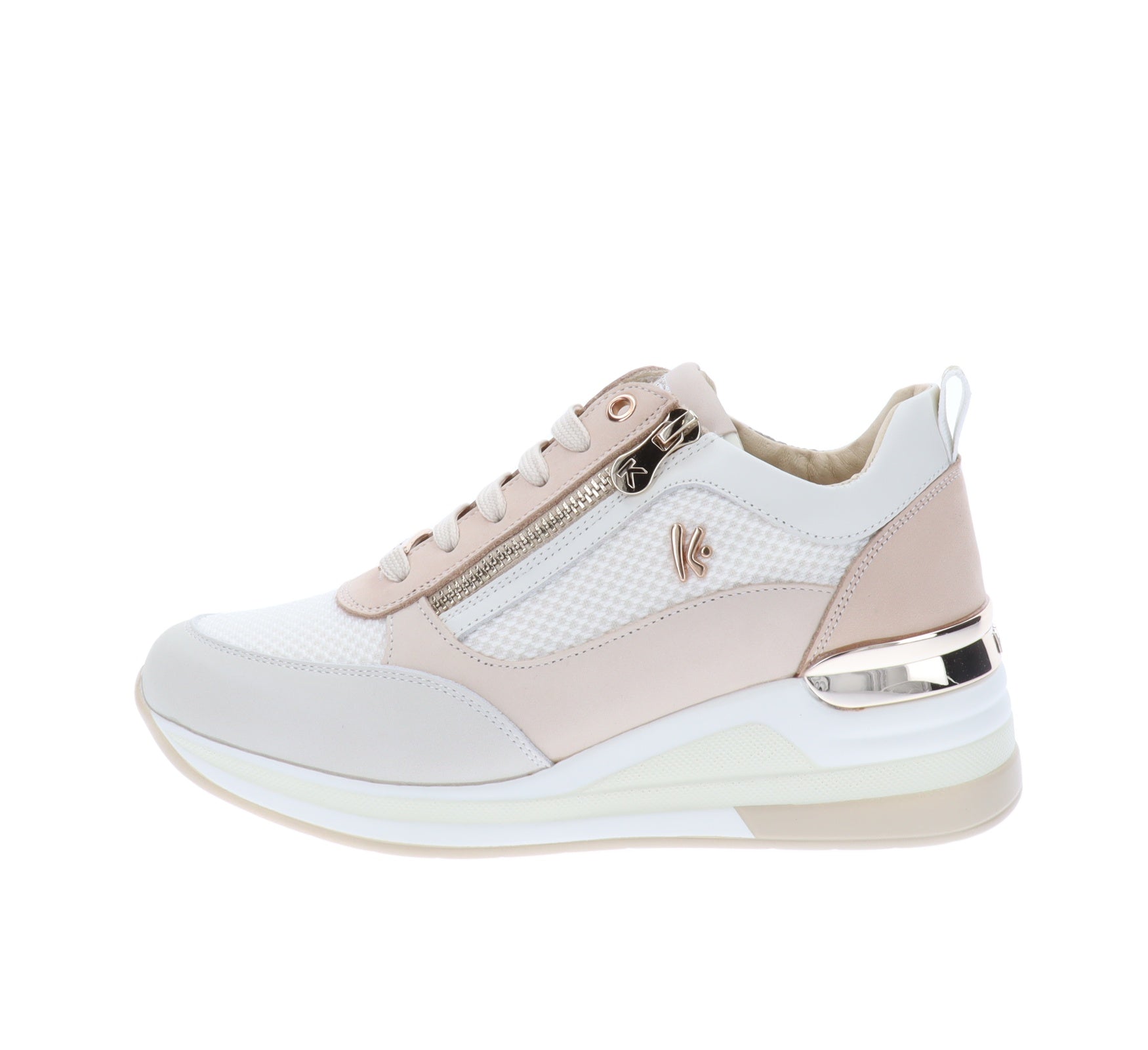 K11810-35Beige,K11810-36Beige,K11810-37Beige,K11810-38Beige,K11810-39Beige,K11810-40Beige