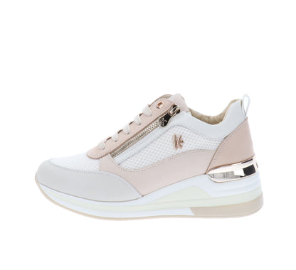K11810-35Beige,K11810-36Beige,K11810-37Beige,K11810-38Beige,K11810-39Beige,K11810-40Beige