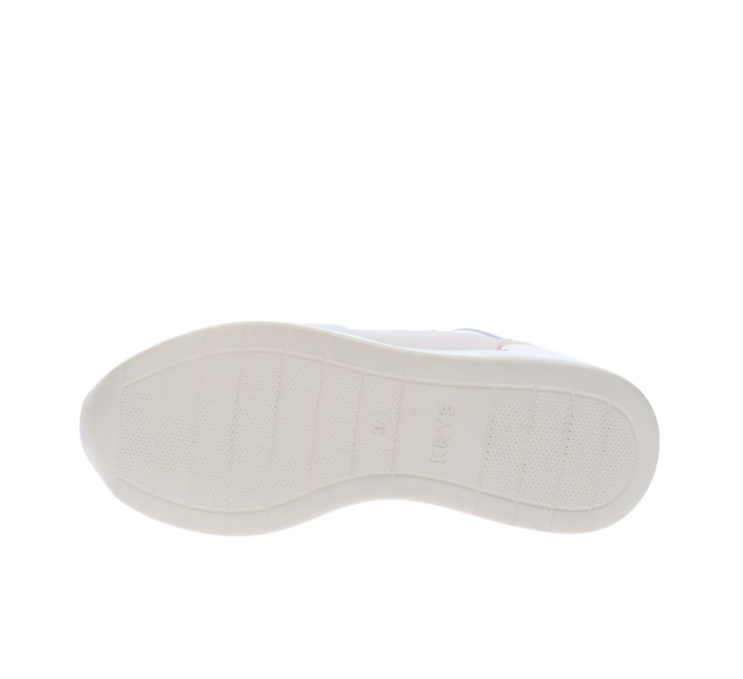 K11810-35Beige,K11810-36Beige,K11810-37Beige,K11810-38Beige,K11810-39Beige,K11810-40Beige