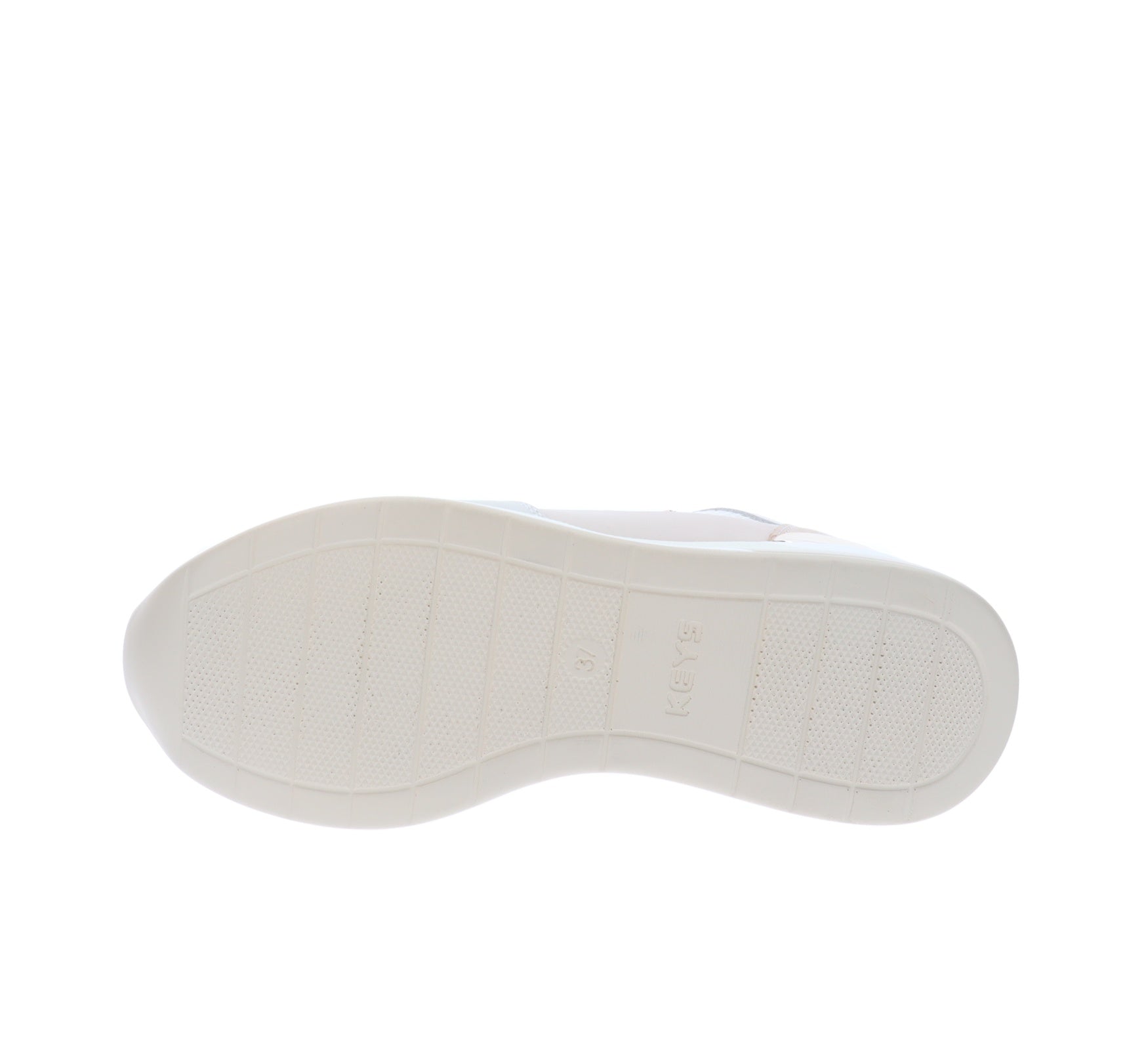 K11810-35Beige,K11810-36Beige,K11810-37Beige,K11810-38Beige,K11810-39Beige,K11810-40Beige