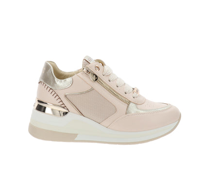 K11812-36Beige,K11812-37Beige,K11812-38Beige,K11812-39Beige,K11812-40Beige