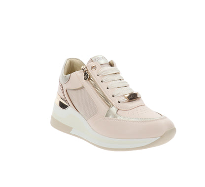 K11812-36Beige,K11812-37Beige,K11812-38Beige,K11812-39Beige,K11812-40Beige