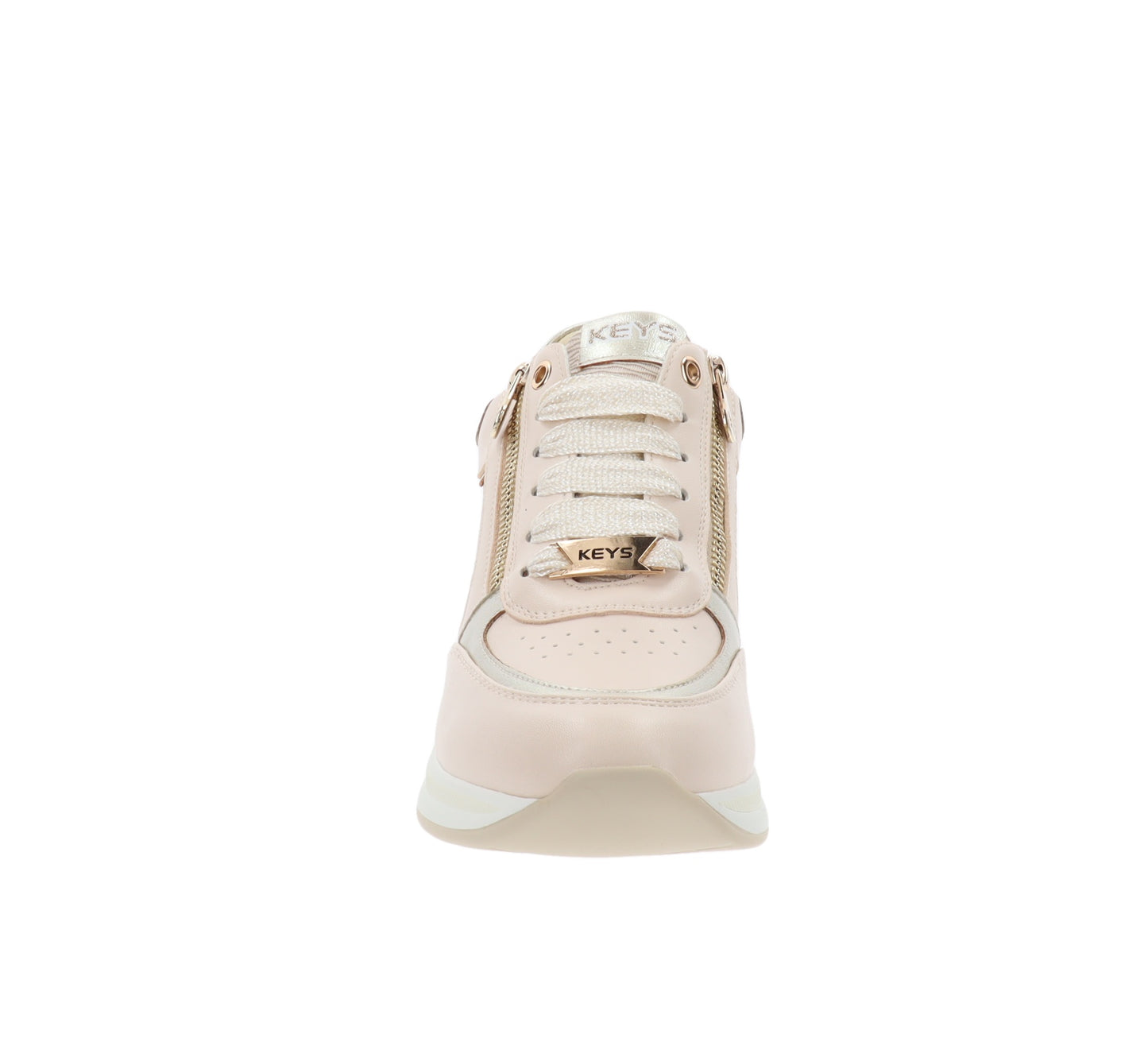 K11812-36Beige,K11812-37Beige,K11812-38Beige,K11812-39Beige,K11812-40Beige