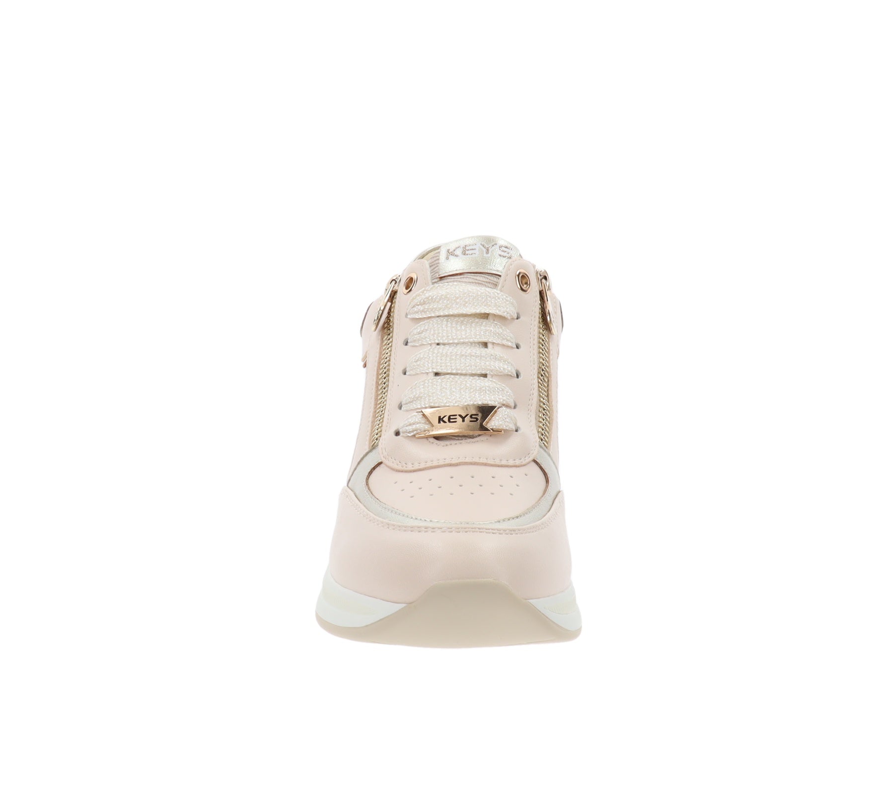 K11812-36Beige,K11812-37Beige,K11812-38Beige,K11812-39Beige,K11812-40Beige