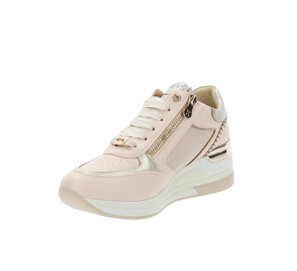 K11812-36Beige,K11812-37Beige,K11812-38Beige,K11812-39Beige,K11812-40Beige