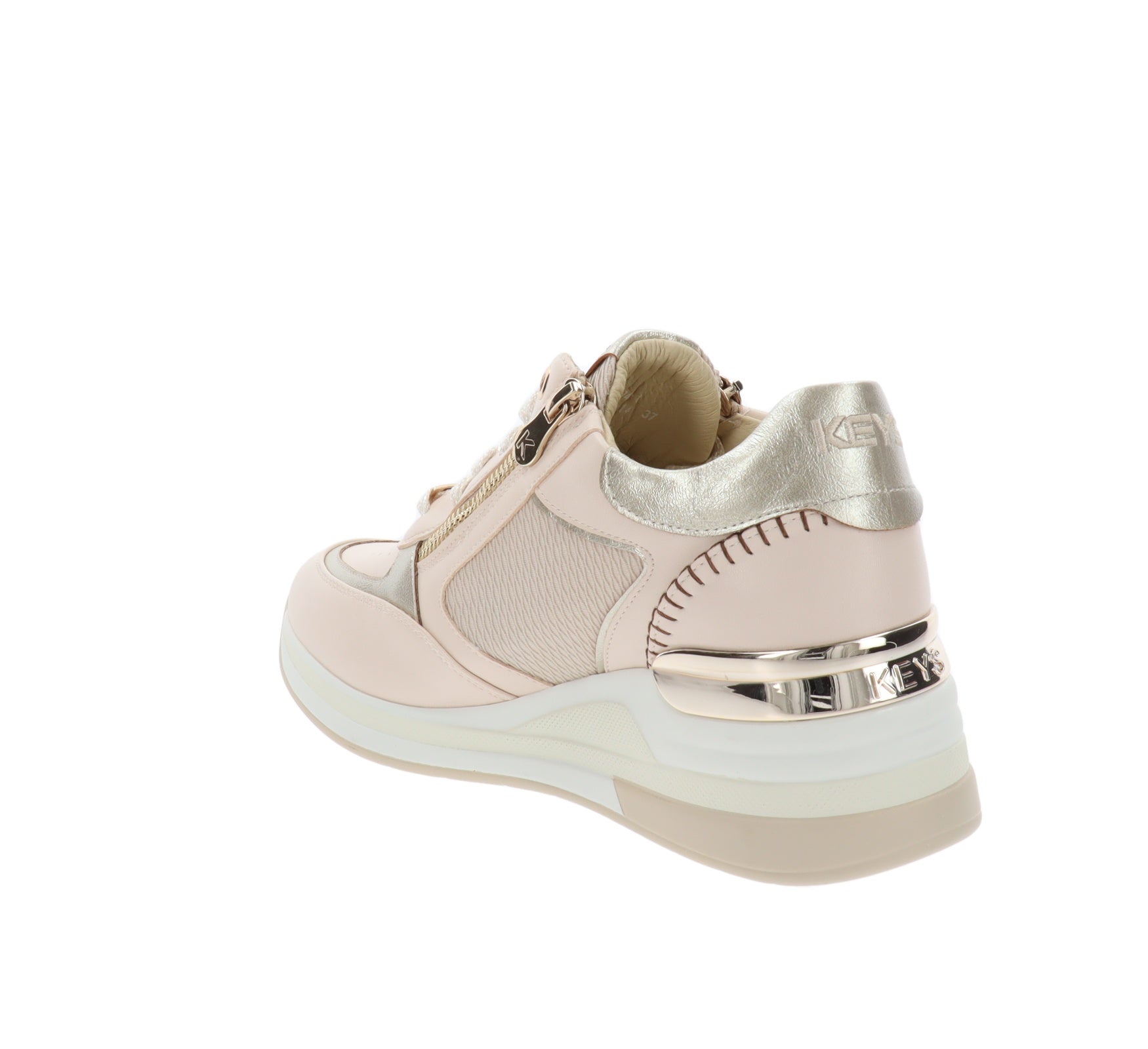 K11812-36Beige,K11812-37Beige,K11812-38Beige,K11812-39Beige,K11812-40Beige