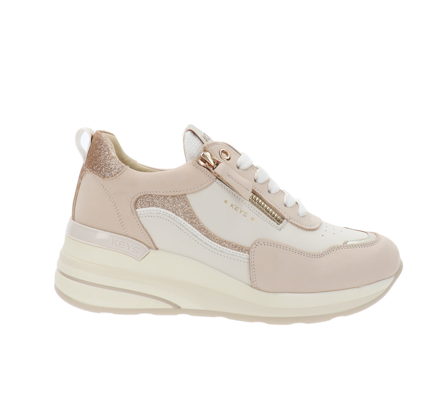 K11840-36Beige,K11840-37Beige,K11840-38Beige,K11840-39Beige,K11840-40Beige