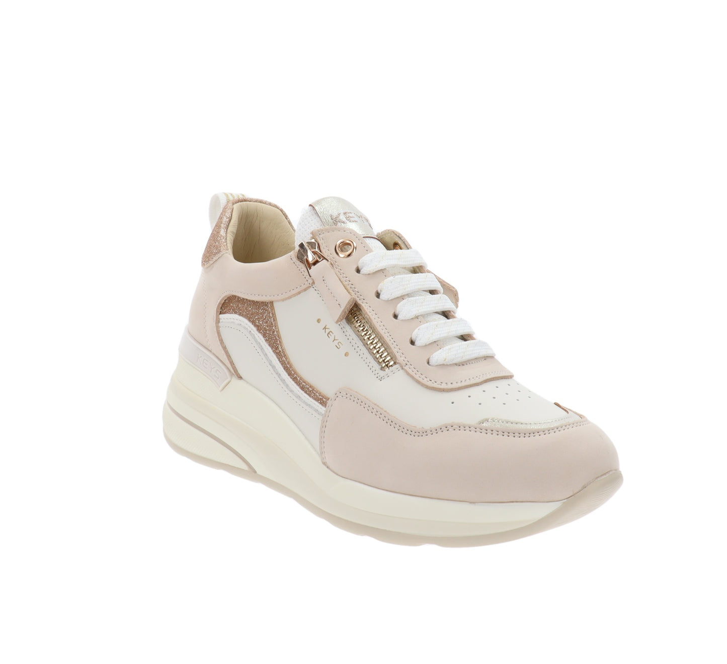 K11840-36Beige,K11840-37Beige,K11840-38Beige,K11840-39Beige,K11840-40Beige