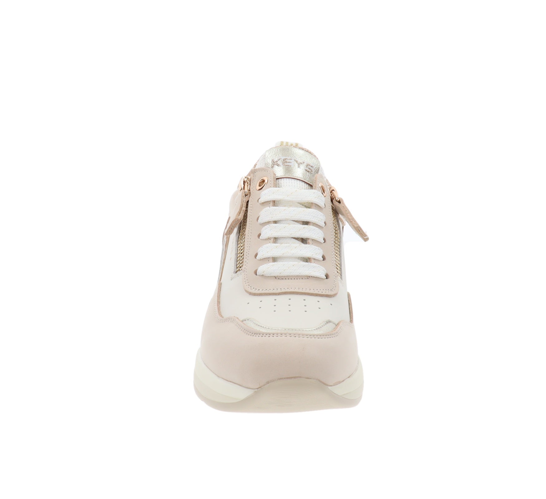 K11840-36Beige,K11840-37Beige,K11840-38Beige,K11840-39Beige,K11840-40Beige