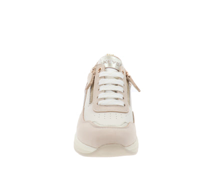 K11840-36Beige,K11840-37Beige,K11840-38Beige,K11840-39Beige,K11840-40Beige