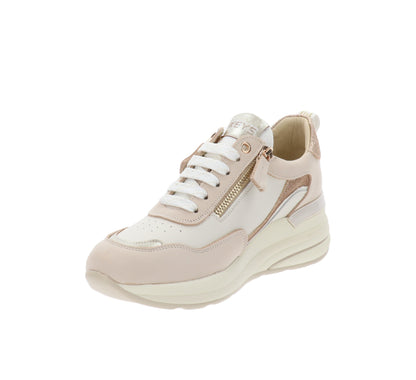 K11840-36Beige,K11840-37Beige,K11840-38Beige,K11840-39Beige,K11840-40Beige