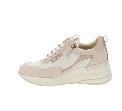K11840-36Beige,K11840-37Beige,K11840-38Beige,K11840-39Beige,K11840-40Beige