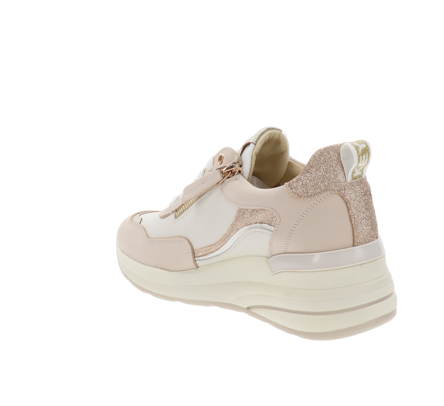 K11840-36Beige,K11840-37Beige,K11840-38Beige,K11840-39Beige,K11840-40Beige
