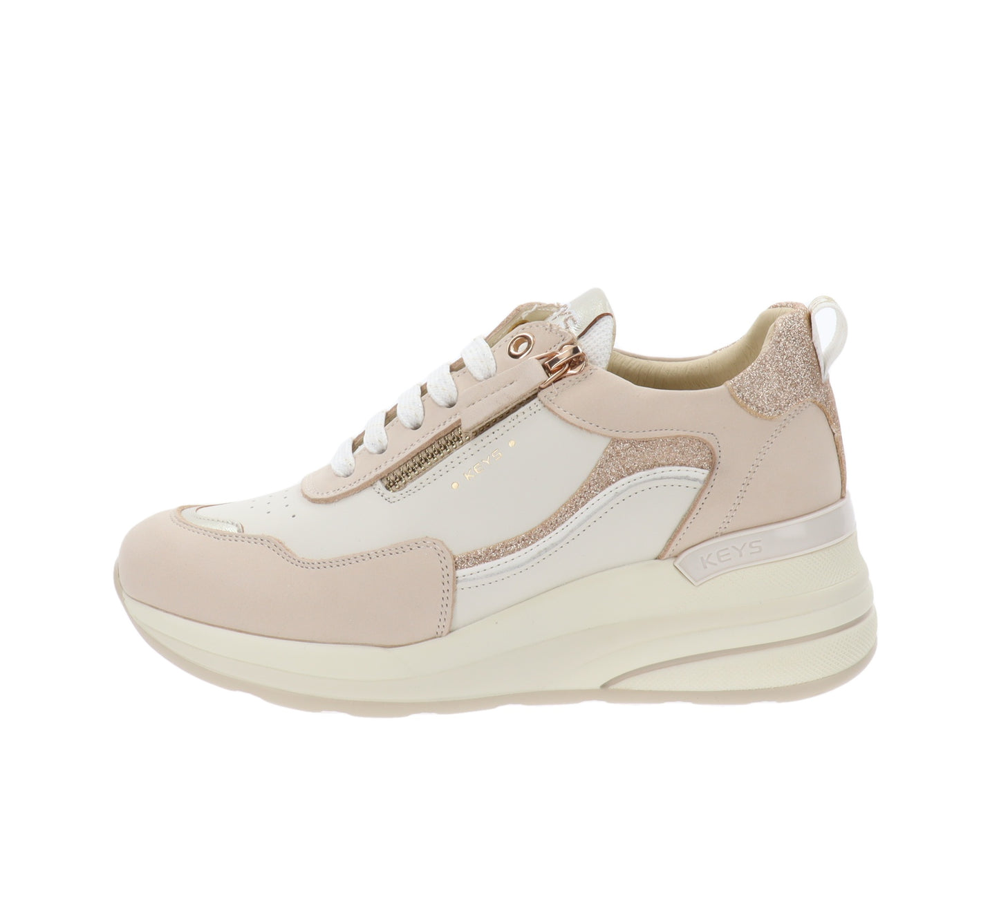 K11840-36Beige,K11840-37Beige,K11840-38Beige,K11840-39Beige,K11840-40Beige