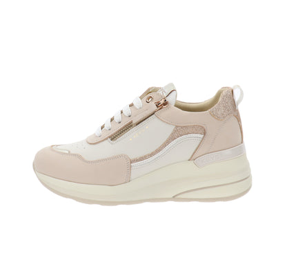K11840-36Beige,K11840-37Beige,K11840-38Beige,K11840-39Beige,K11840-40Beige