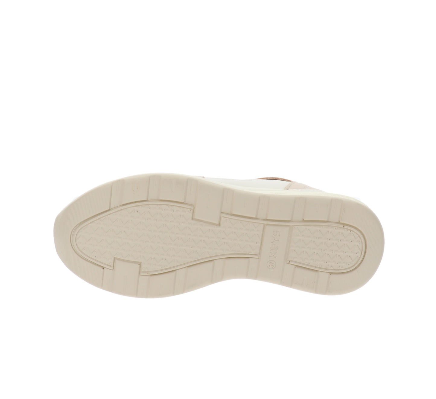 K11840-36Beige,K11840-37Beige,K11840-38Beige,K11840-39Beige,K11840-40Beige