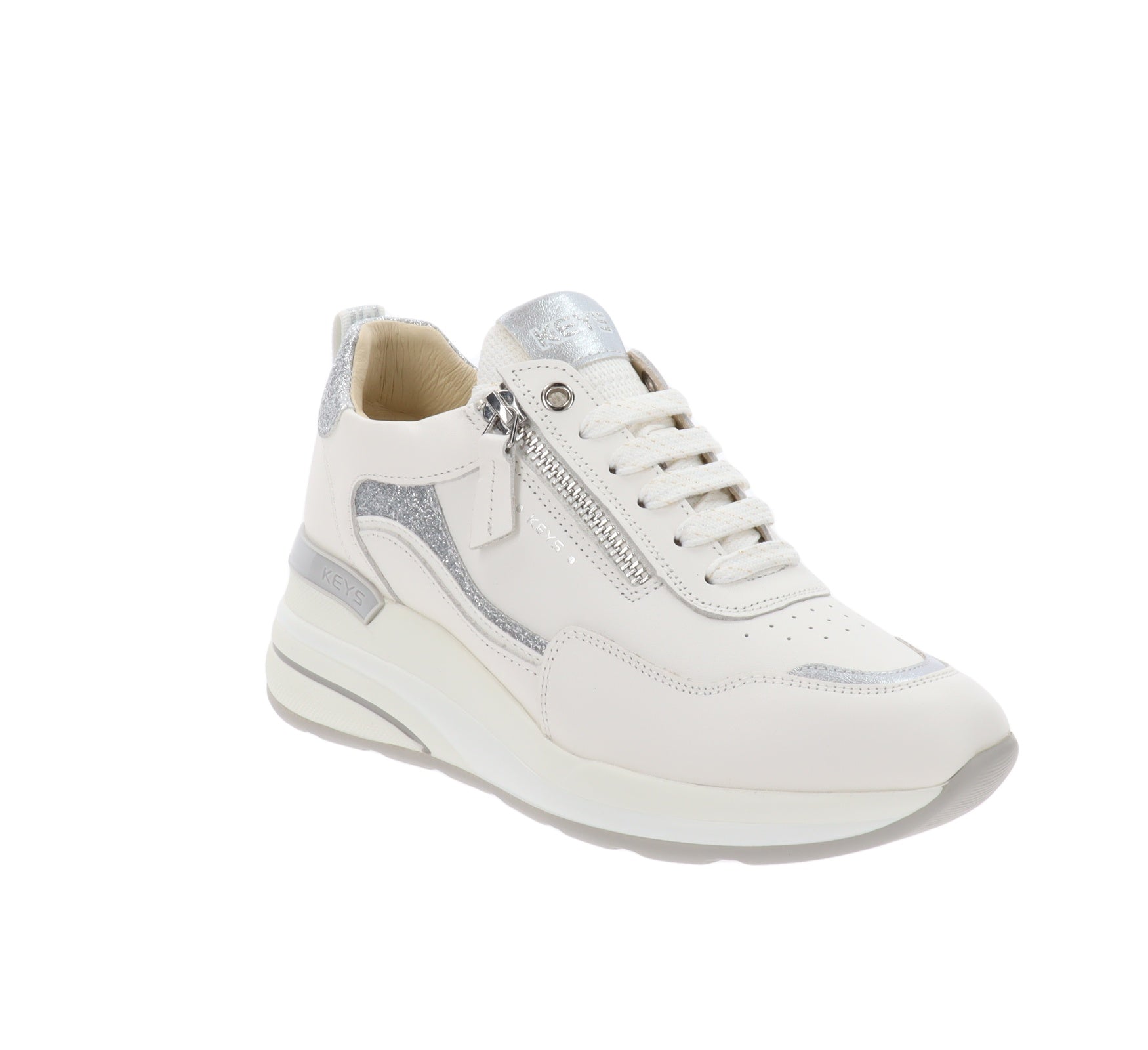 K11840-35Bianco,K11840-36Bianco,K11840-37Bianco,K11840-38Bianco,K11840-39Bianco,K11840-40Bianco