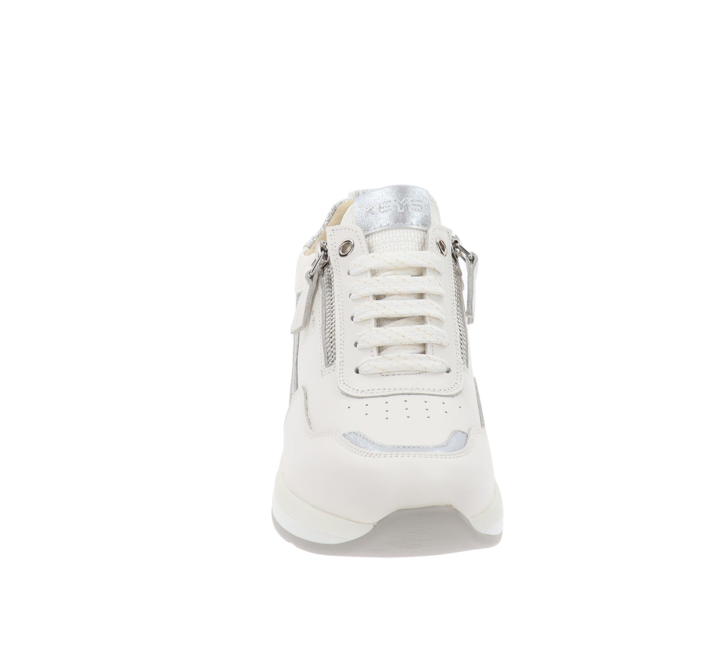 K11840-35Bianco,K11840-36Bianco,K11840-37Bianco,K11840-38Bianco,K11840-39Bianco,K11840-40Bianco