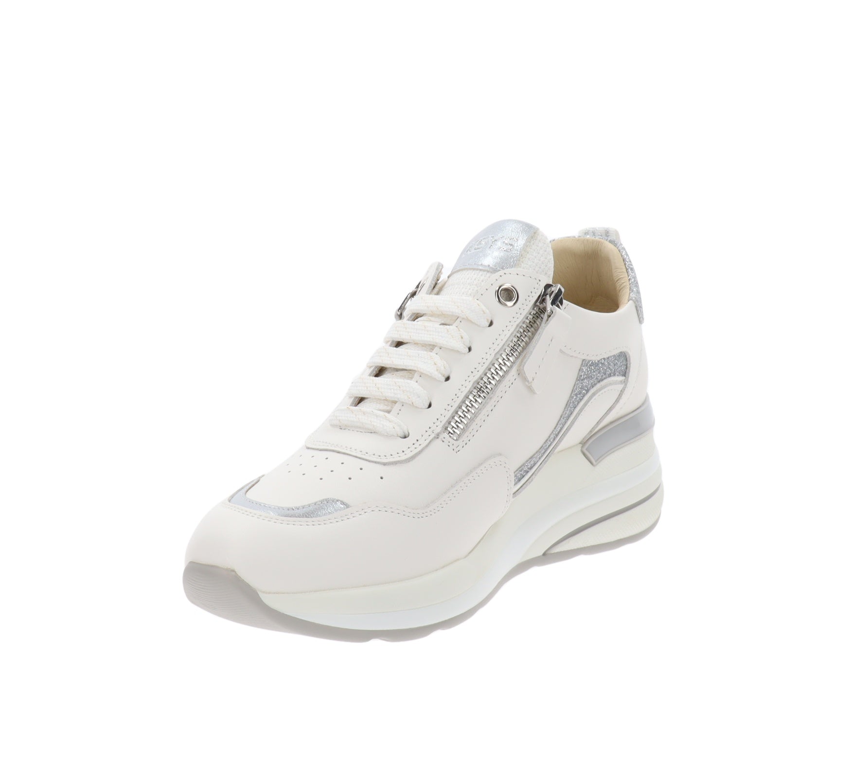 K11840-35Bianco,K11840-36Bianco,K11840-37Bianco,K11840-38Bianco,K11840-39Bianco,K11840-40Bianco