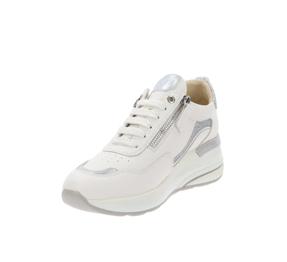 K11840-35Bianco,K11840-36Bianco,K11840-37Bianco,K11840-38Bianco,K11840-39Bianco,K11840-40Bianco