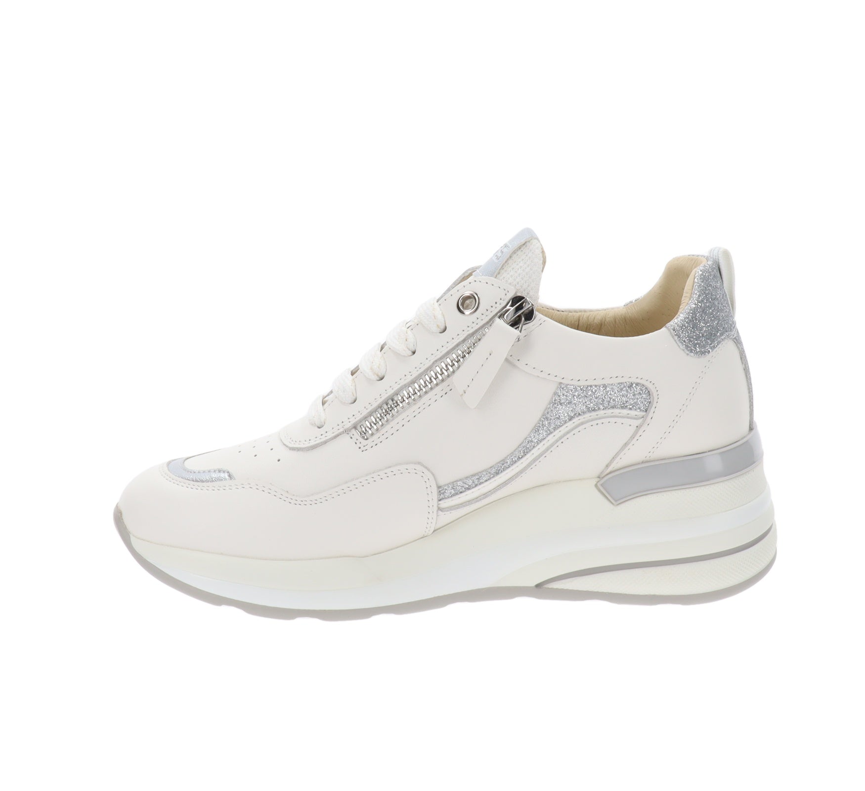 K11840-35Bianco,K11840-36Bianco,K11840-37Bianco,K11840-38Bianco,K11840-39Bianco,K11840-40Bianco