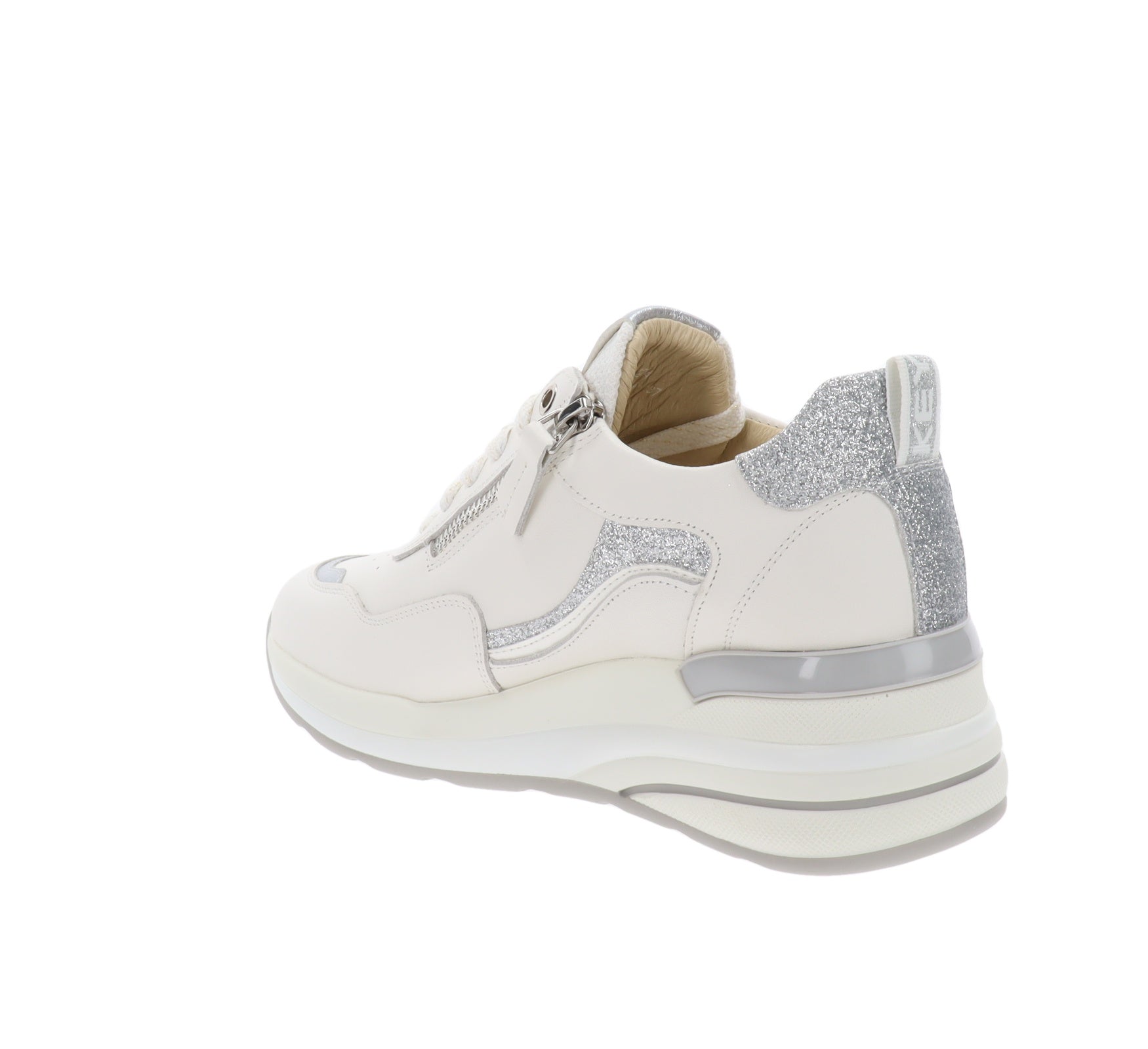 K11840-35Bianco,K11840-36Bianco,K11840-37Bianco,K11840-38Bianco,K11840-39Bianco,K11840-40Bianco