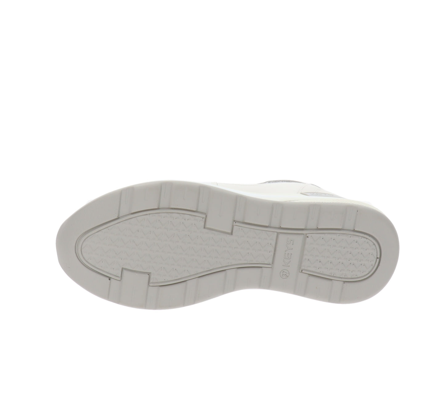 K11840-35Bianco,K11840-36Bianco,K11840-37Bianco,K11840-38Bianco,K11840-39Bianco,K11840-40Bianco