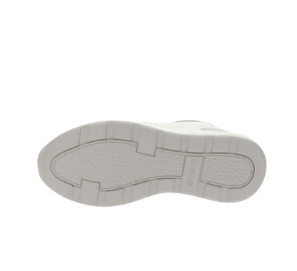 K11840-35Bianco,K11840-36Bianco,K11840-37Bianco,K11840-38Bianco,K11840-39Bianco,K11840-40Bianco