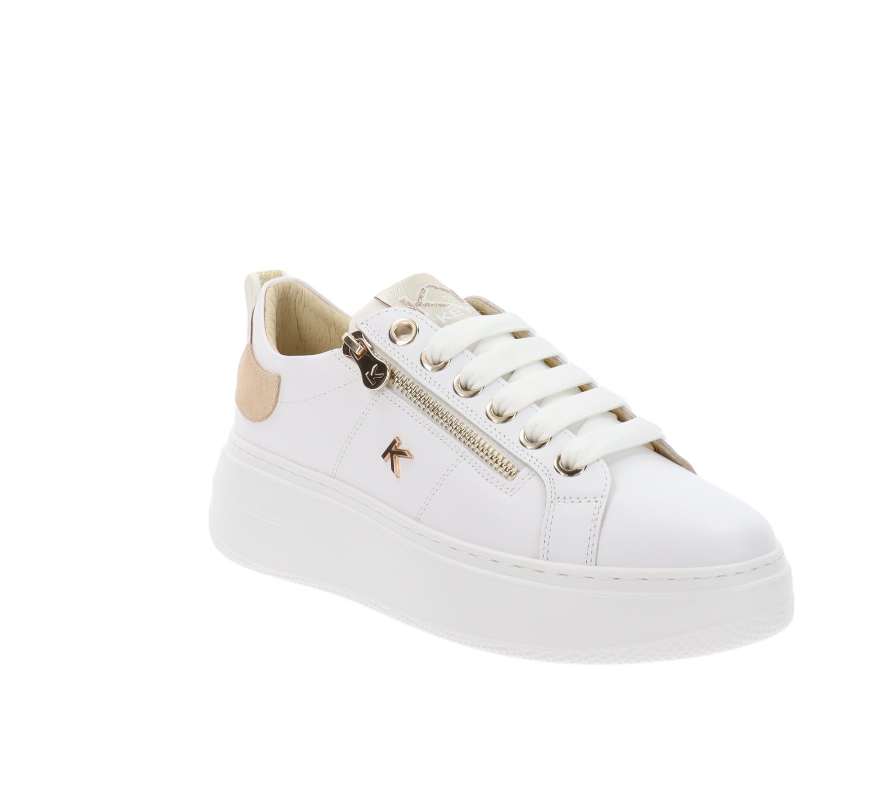 K11850-36Bianco,K11850-37Bianco,K11850-38Bianco,K11850-39Bianco,K11850-40Bianco