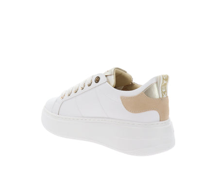 K11850-36Bianco,K11850-37Bianco,K11850-38Bianco,K11850-39Bianco,K11850-40Bianco