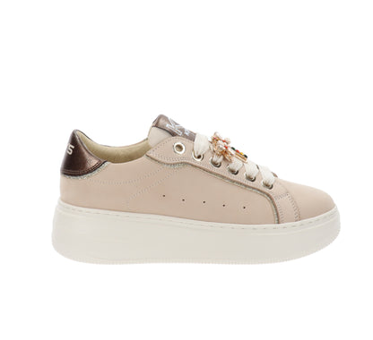 K11854-36Beige,K11854-37Beige,K11854-38Beige,K11854-39Beige,K11854-40Beige