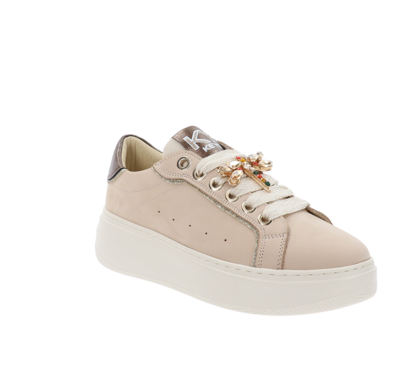 K11854-36Beige,K11854-37Beige,K11854-38Beige,K11854-39Beige,K11854-40Beige