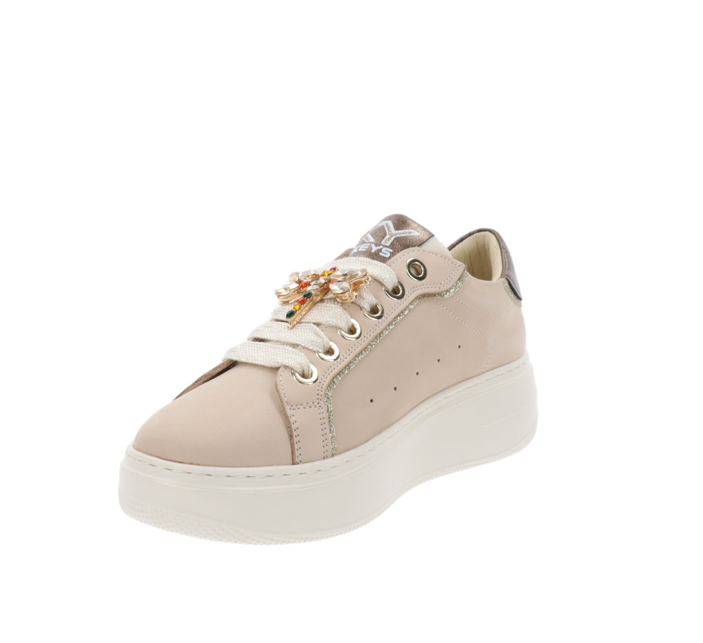 K11854-36Beige,K11854-37Beige,K11854-38Beige,K11854-39Beige,K11854-40Beige