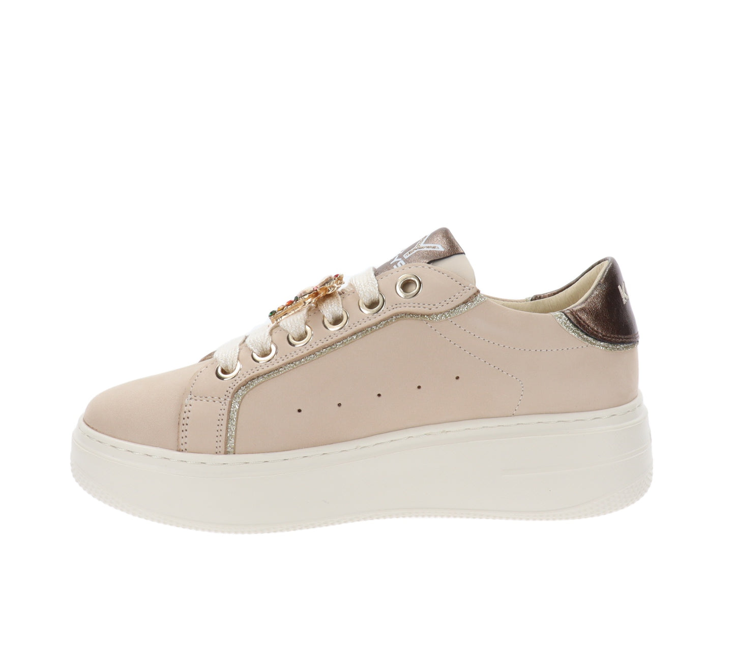 K11854-36Beige,K11854-37Beige,K11854-38Beige,K11854-39Beige,K11854-40Beige