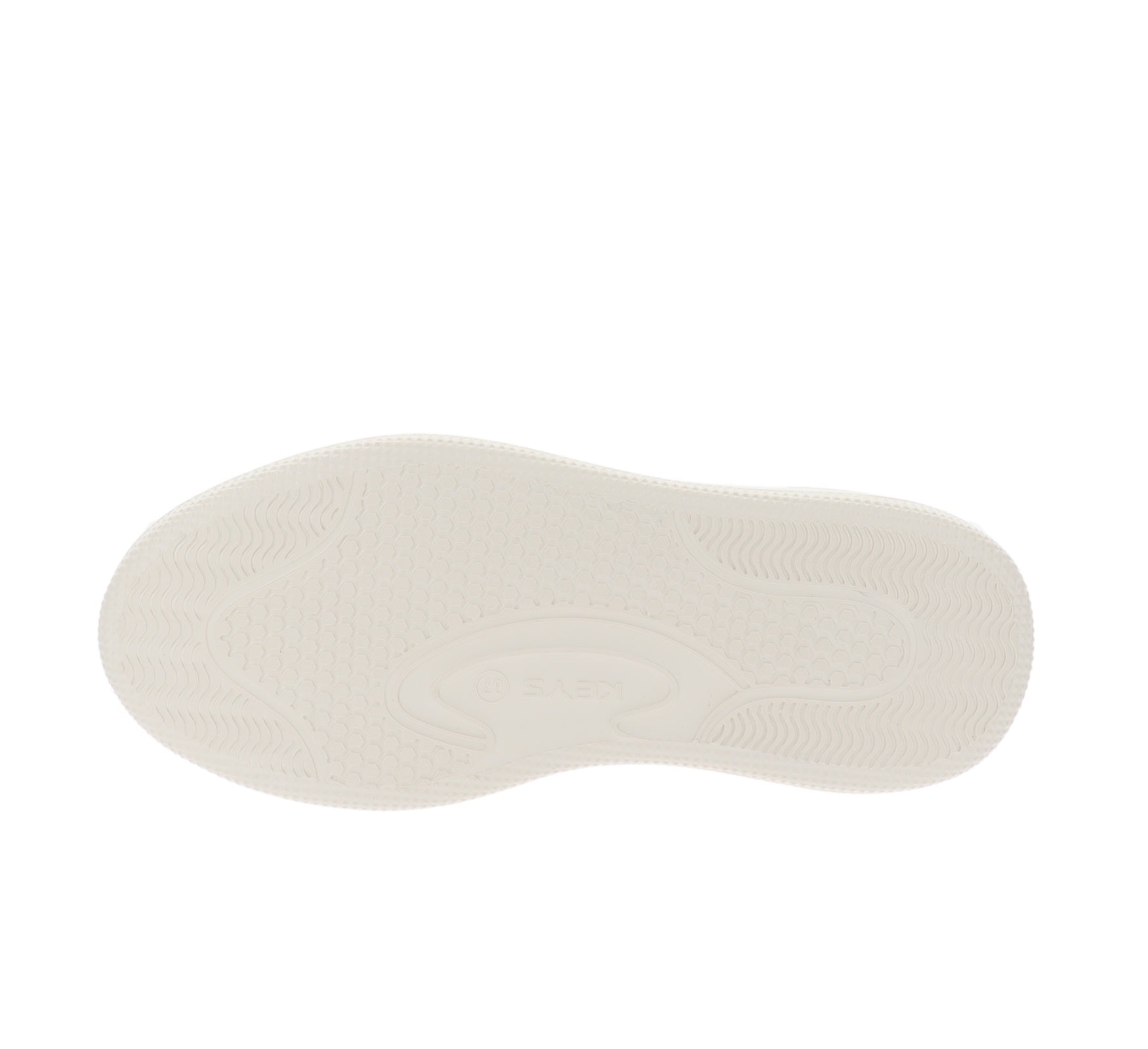 K11854-36Beige,K11854-37Beige,K11854-38Beige,K11854-39Beige,K11854-40Beige