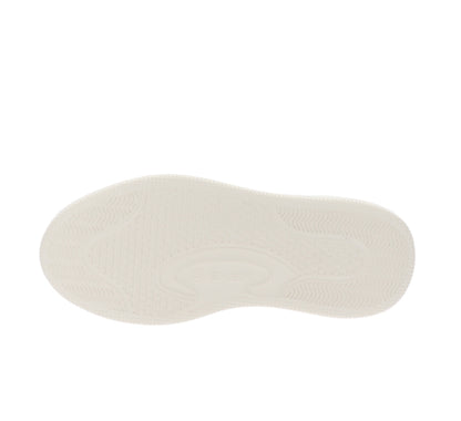 K11854-36Beige,K11854-37Beige,K11854-38Beige,K11854-39Beige,K11854-40Beige