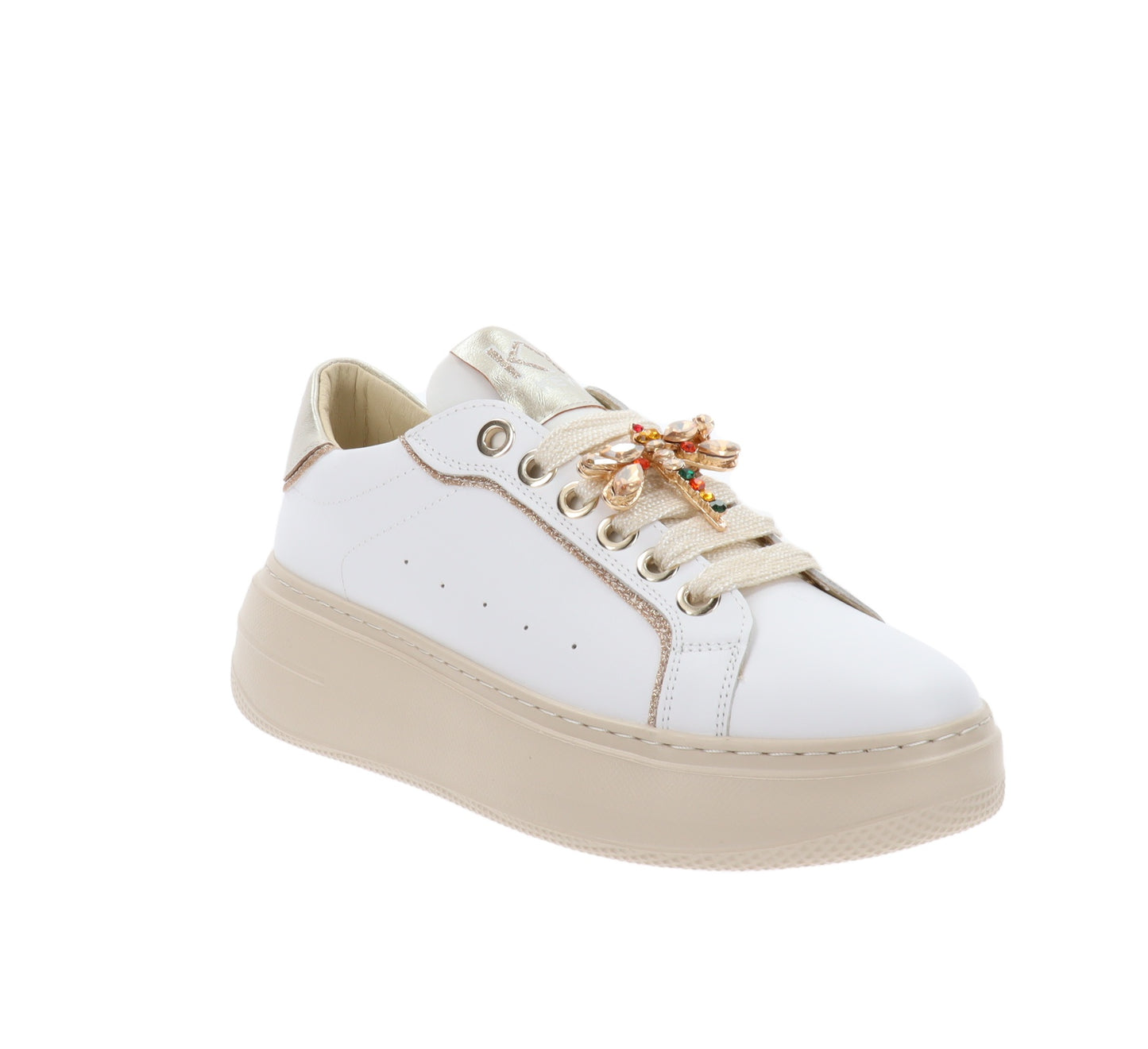 K11854-35Bianco,K11854-36Bianco,K11854-37Bianco,K11854-38Bianco,K11854-39Bianco,K11854-40Bianco