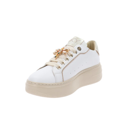 K11854-35Bianco,K11854-36Bianco,K11854-37Bianco,K11854-38Bianco,K11854-39Bianco,K11854-40Bianco