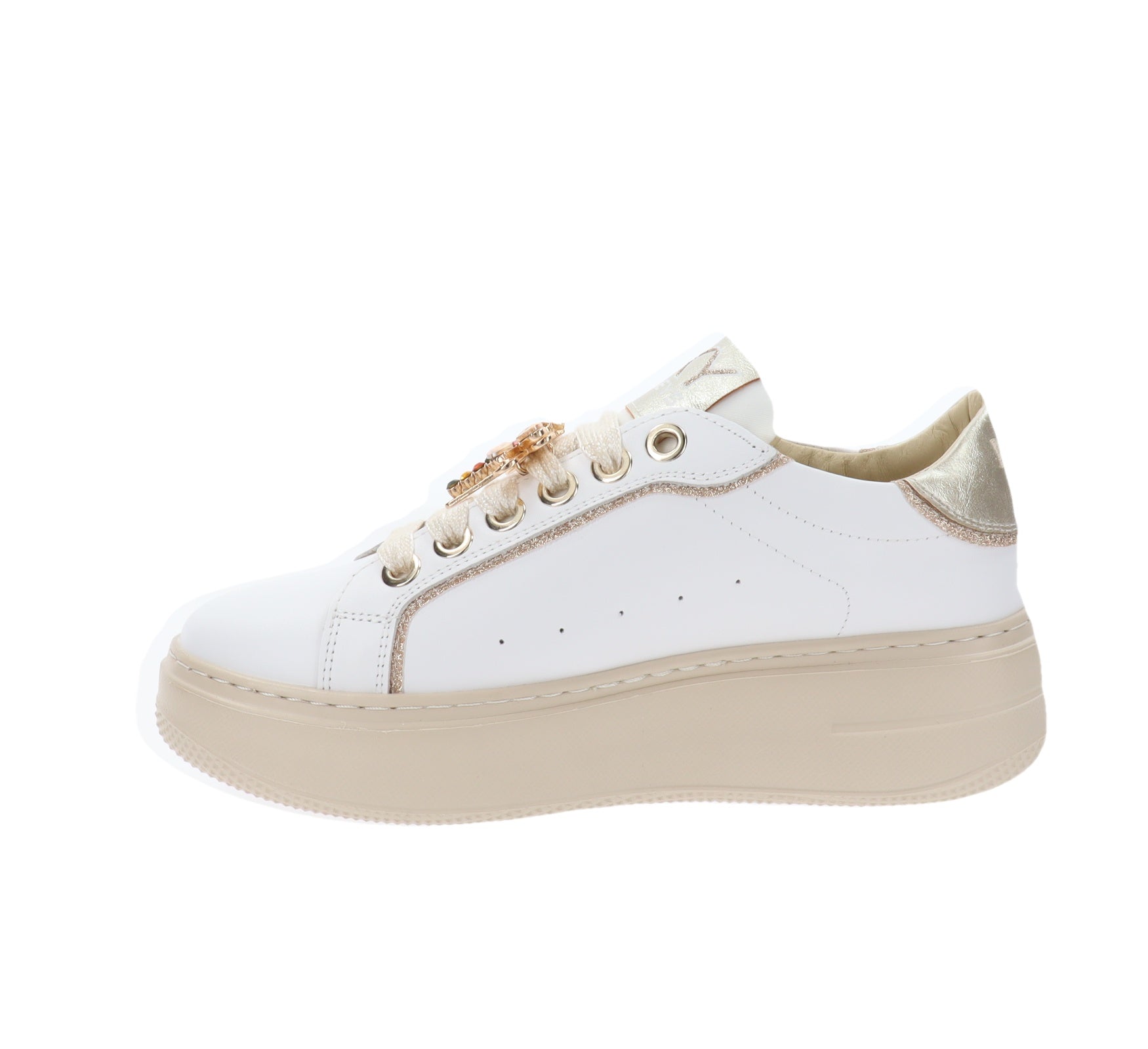 K11854-35Bianco,K11854-36Bianco,K11854-37Bianco,K11854-38Bianco,K11854-39Bianco,K11854-40Bianco