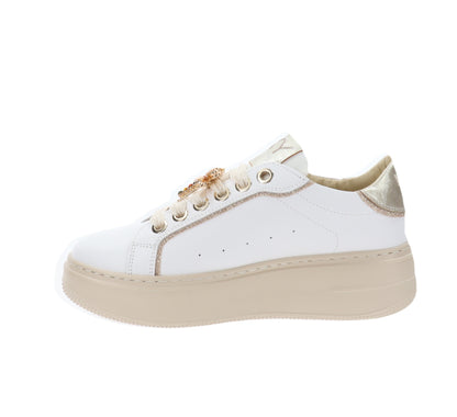 K11854-35Bianco,K11854-36Bianco,K11854-37Bianco,K11854-38Bianco,K11854-39Bianco,K11854-40Bianco