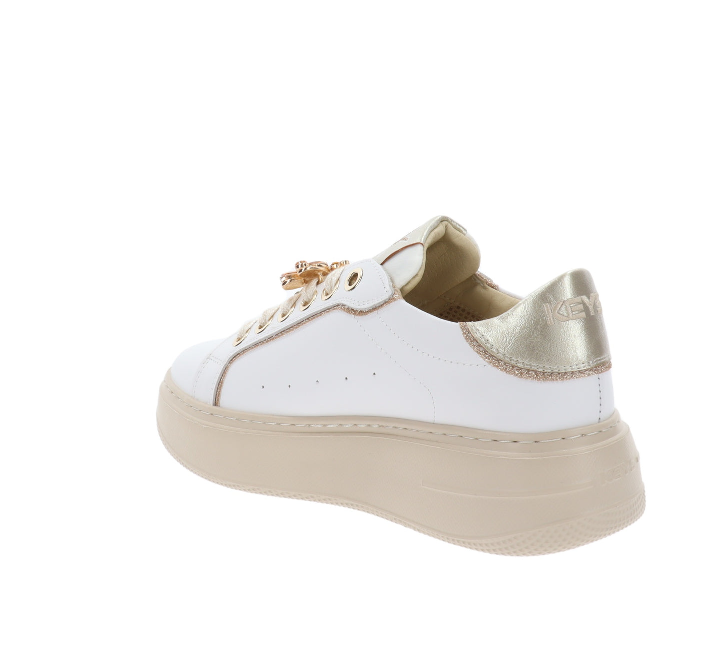 K11854-35Bianco,K11854-36Bianco,K11854-37Bianco,K11854-38Bianco,K11854-39Bianco,K11854-40Bianco