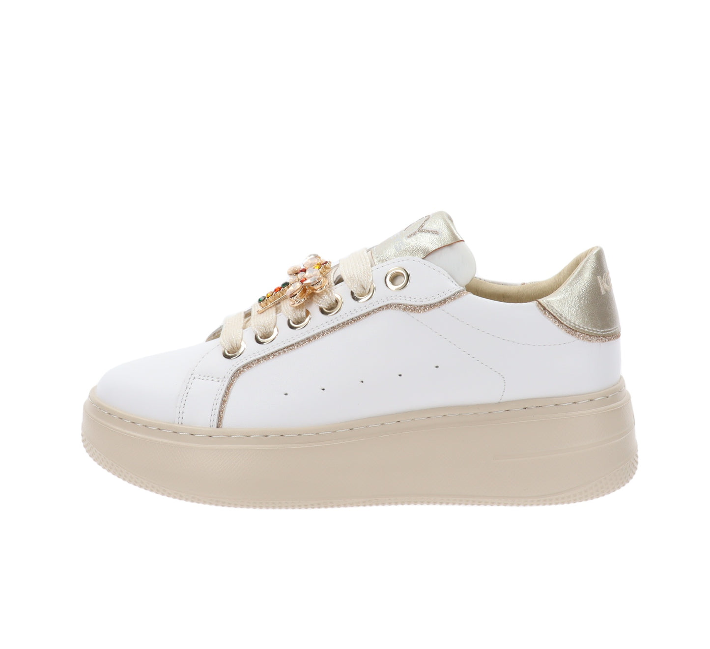 K11854-35Bianco,K11854-36Bianco,K11854-37Bianco,K11854-38Bianco,K11854-39Bianco,K11854-40Bianco