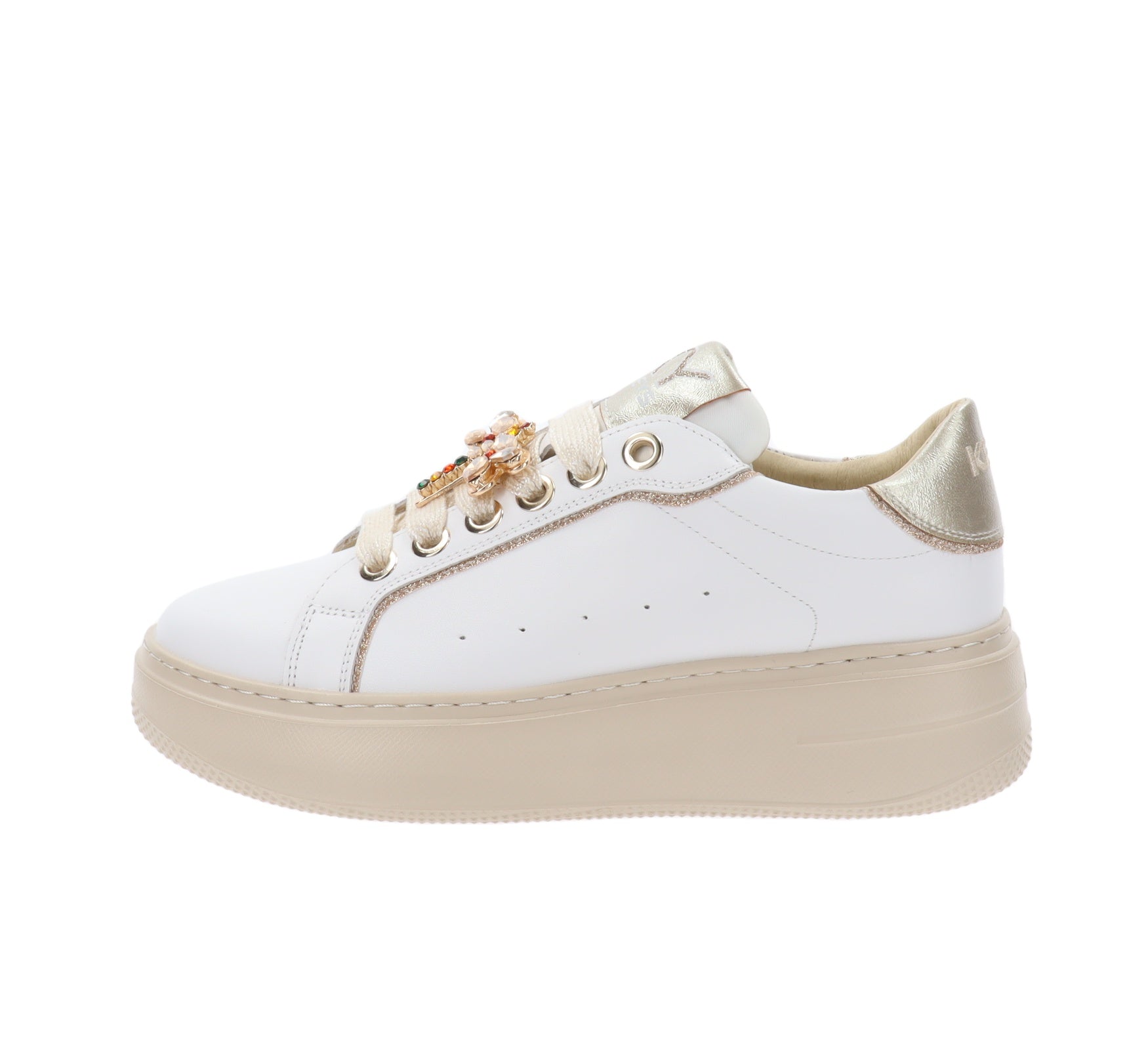 K11854-35Bianco,K11854-36Bianco,K11854-37Bianco,K11854-38Bianco,K11854-39Bianco,K11854-40Bianco