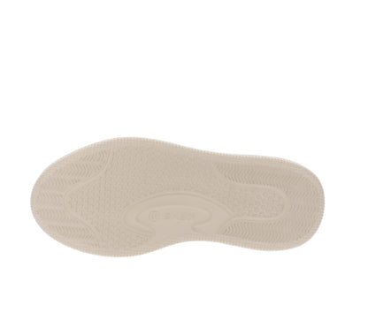 K11854-35Bianco,K11854-36Bianco,K11854-37Bianco,K11854-38Bianco,K11854-39Bianco,K11854-40Bianco