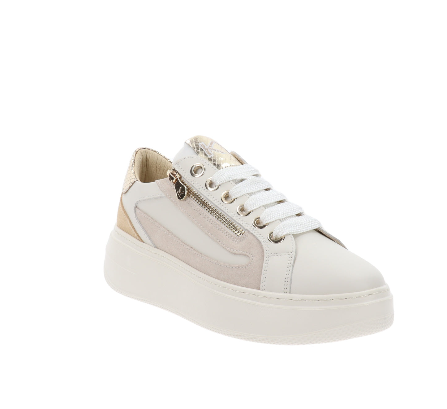 K11855-35Beige,K11855-36Beige,K11855-37Beige,K11855-38Beige,K11855-39Beige,K11855-40Beige