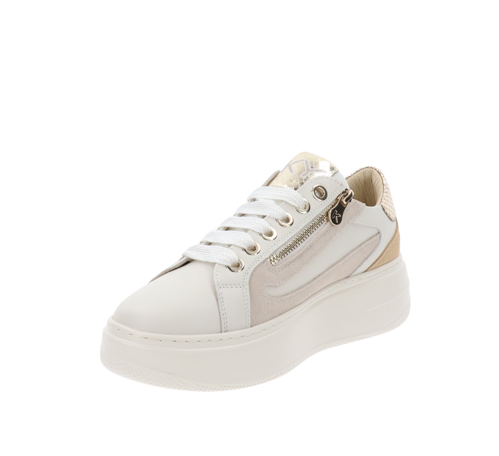 K11855-35Beige,K11855-36Beige,K11855-37Beige,K11855-38Beige,K11855-39Beige,K11855-40Beige