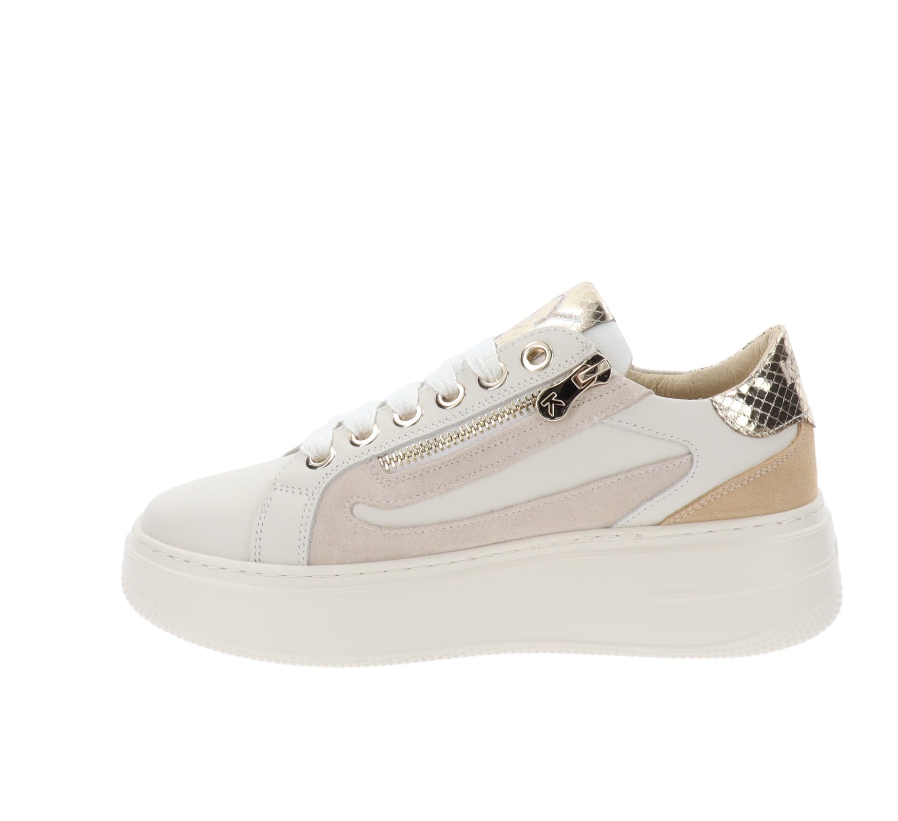 K11855-35Beige,K11855-36Beige,K11855-37Beige,K11855-38Beige,K11855-39Beige,K11855-40Beige