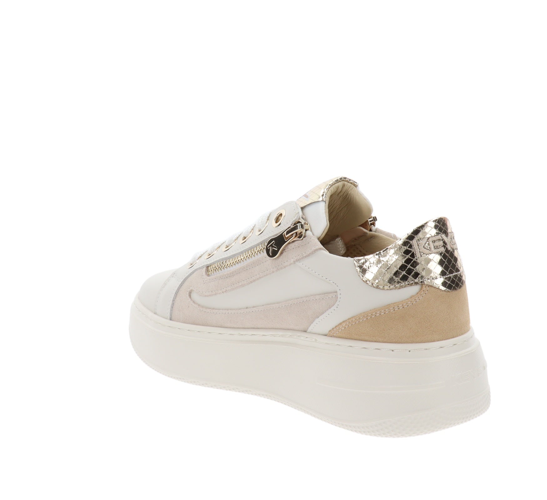 K11855-35Beige,K11855-36Beige,K11855-37Beige,K11855-38Beige,K11855-39Beige,K11855-40Beige